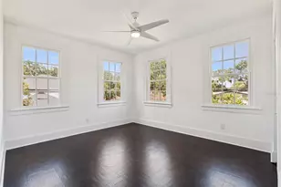5240 Alleman Dr, Orlando, FL 32809 - Photo 30