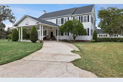 5240 Alleman Drive, Orlando, FL 32809 - Photo 2