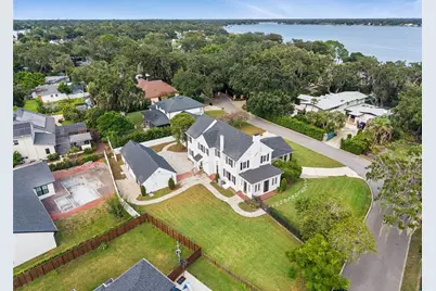 5240 Alleman Drive, Orlando, FL 32809 - Photo 64