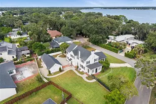 5240 Alleman Dr, Orlando, FL 32809 - Photo 64
