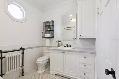 5240 Alleman Drive, Orlando, FL 32809 - Photo 26