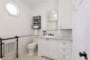5240 Alleman Dr, Orlando, FL 32809 - Photo 26