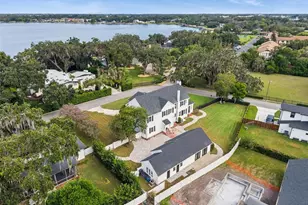 5240 Alleman Dr, Orlando, FL 32809 - Photo 58