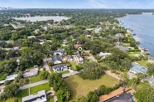5240 Alleman Dr, Orlando, FL 32809 - Photo 72