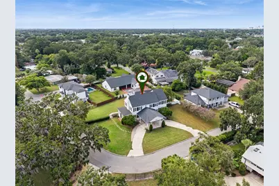 5240 Alleman Drive, Orlando, FL 32809 - Photo 72