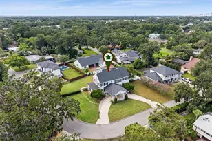 5240 Alleman Dr, Orlando, FL 32809 - Photo 72