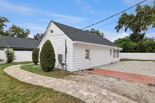 5240 Alleman Dr, Orlando, FL 32809 - Photo 40