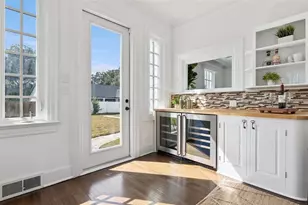 5240 Alleman Dr, Orlando, FL 32809 - Photo 18