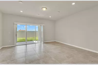 3087 Emerald Acres Lane, Sanford, FL 32771 - Photo 4