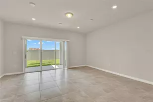 3087 Emerald Acres Ln, Sanford, FL 32771 - Photo 4