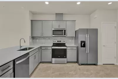 3087 Emerald Acres Lane, Sanford, FL 32771 - Photo 6