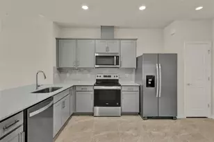 3087 Emerald Acres Ln, Sanford, FL 32771 - Photo 6