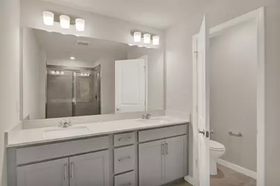 3087 Emerald Acres Lane, Sanford, FL 32771 - Photo 12