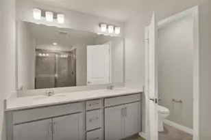 3087 Emerald Acres Ln, Sanford, FL 32771 - Photo 12