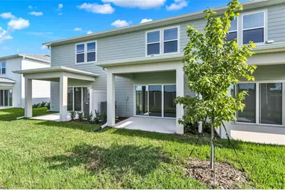 3087 Emerald Acres Lane, Sanford, FL 32771 - Photo 20