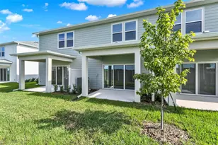 3087 Emerald Acres Ln, Sanford, FL 32771 - Photo 20
