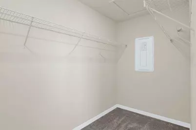 3087 Emerald Acres Lane, Sanford, FL 32771 - Photo 16