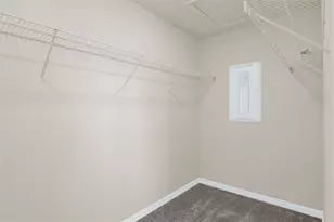 3087 Emerald Acres Ln, Sanford, FL 32771 - Photo 16