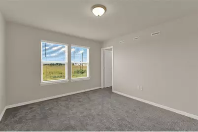 3087 Emerald Acres Lane, Sanford, FL 32771 - Photo 10