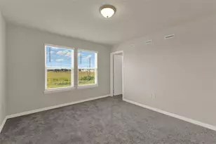 3087 Emerald Acres Ln, Sanford, FL 32771 - Photo 10