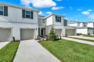 3087 Emerald Acres Ln, Sanford, FL 32771 - Photo 1