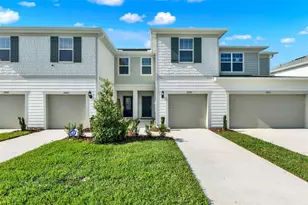 3087 Emerald Acres Ln, Sanford, FL 32771 - Photo 2