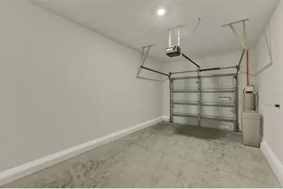 3087 Emerald Acres Lane, Sanford, FL 32771 - Photo 18