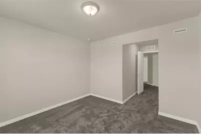 3087 Emerald Acres Lane, Sanford, FL 32771 - Photo 8