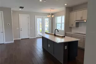 17819 Twisted Mandarin Aly, Winter Garden, FL 34787 - Photo 8