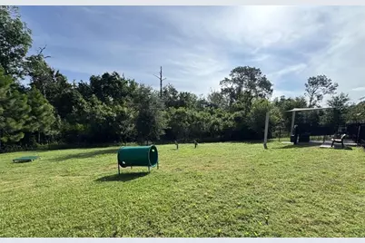 17819 Twisted Mandarin Alley, Winter Garden, FL 34787 - Photo 32