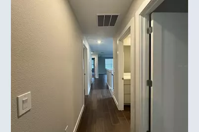 17819 Twisted Mandarin Alley, Winter Garden, FL 34787 - Photo 16