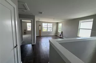 17819 Twisted Mandarin Aly, Winter Garden, FL 34787 - Photo 14