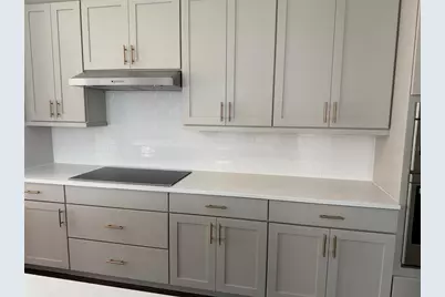 17819 Twisted Mandarin Alley, Winter Garden, FL 34787 - Photo 6