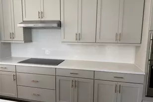 17819 Twisted Mandarin Aly, Winter Garden, FL 34787 - Photo 6