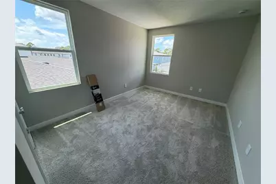 17819 Twisted Mandarin Alley, Winter Garden, FL 34787 - Photo 16
