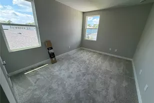 17819 Twisted Mandarin Aly, Winter Garden, FL 34787 - Photo 16