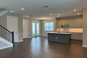 17819 Twisted Mandarin Aly, Winter Garden, FL 34787 - Photo 4
