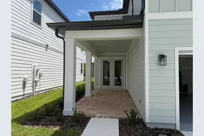 17819 Twisted Mandarin Alley, Winter Garden, FL 34787 - Photo 26