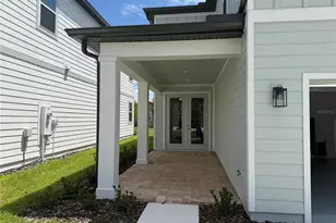 17819 Twisted Mandarin Aly, Winter Garden, FL 34787 - Photo 26