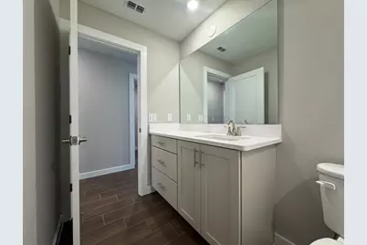 17819 Twisted Mandarin Alley, Winter Garden, FL 34787 - Photo 18