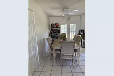 217 Citrus Dr, Kissimmee, FL 34743 - Photo 8