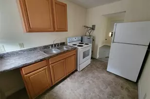 455 Pursley St, Macon, GA 31201 - Photo 6