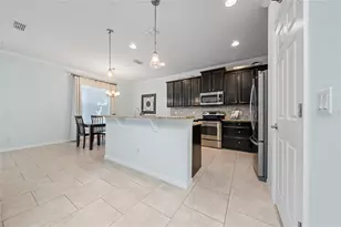 2202 Redmark Lane, Winter Garden, FL 34787 - Photo 14