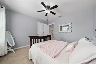 2202 Redmark Lane, Winter Garden, FL 34787 - Photo 30