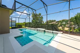 2202 Redmark Lane, Winter Garden, FL 34787 - Photo 34