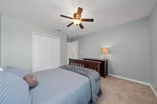 2202 Redmark Lane, Winter Garden, FL 34787 - Photo 26