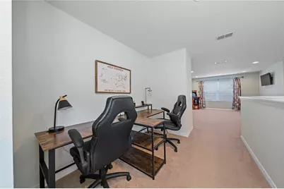 2202 Redmark Lane, Winter Garden, FL 34787 - Photo 24