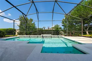2202 Redmark Lane, Winter Garden, FL 34787 - Photo 32