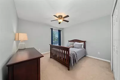 2202 Redmark Lane, Winter Garden, FL 34787 - Photo 20
