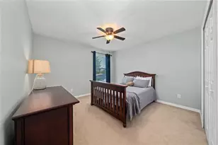 2202 Redmark Lane, Winter Garden, FL 34787 - Photo 20